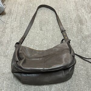 HOBO purse